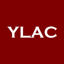 Logo of Young Leaders Active Citizenship